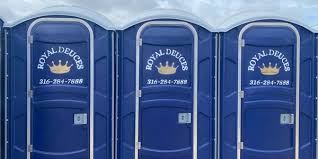 Best Portable Restroom Servicing (Cleaning and Restocking)  in Mansfield, PA
